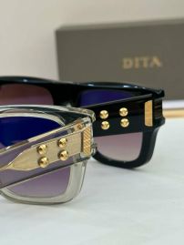 Picture of DITA Sunglasses _SKUfw55559450fw